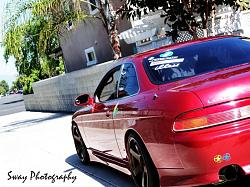 Red SC's, your wheel choice.-dailyjz30.jpg