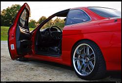 Red SC's, your wheel choice.-img_4206.jpg