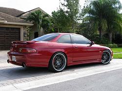 Red SC's, your wheel choice.-sc-201.jpg