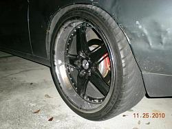 ****Official Wheel &amp; Tire Fitment Guide for SC300/SC400****-dscn1874.jpg