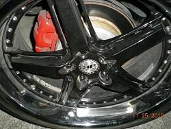 ****Official Wheel &amp; Tire Fitment Guide for SC300/SC400****-dscn1879.jpg