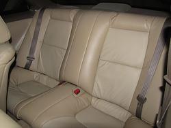 New leather seats-img_0455.jpg