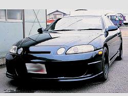 opnions on this body kit-my-soarer.jpg