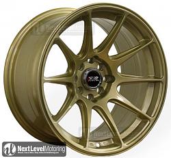 XXR 521 wheels??? Linea course Wheels???-xxrgold1.jpg