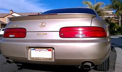 Updated tail lights for -imag0545.jpg
