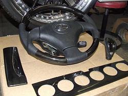 Aftermarket or Modified Steering wheel!-dscf3167.jpg