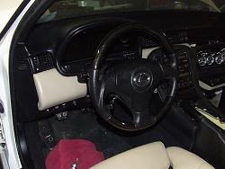 Aftermarket or Modified Steering wheel!-dscf3187.jpg