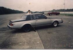 turbo finally on-compressed-83-t-type-li-dragway.jpg