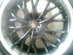 what kind of wheels are these on my sc?-3n03m83o75v25y05q4b1hdeaba3cd922f15a5.jpg
