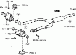 Exhaust Backpressure-exhaustv81.gif