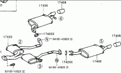 Exhaust Backpressure-exhaustv82.gif