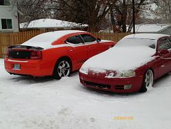 Snow storm Chicago!!! Some pics.-my-lexus-006.jpg