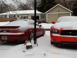 Snow storm Chicago!!! Some pics.-my-lexus-009.jpg