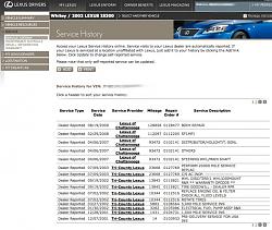 VIN Info-screen-shot-2011-02-11-at-9.05.08-am.jpg