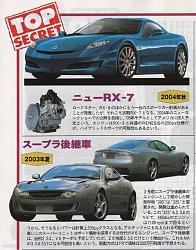 new Soarer?-rx7suprasmaller.jpg