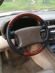 steering wheel woodgrain?????-002.jpg