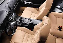 Conversion to black interior-supra-5.jpg