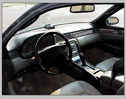 Conversion to black interior-black-int.jpg