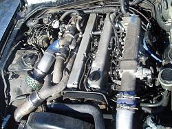 How and why do i keep geting water in my cylinders! car wont start because of it.-sc300-004.jpg