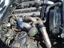 How and why do i keep geting water in my cylinders! car wont start because of it.-sc300-005.jpg