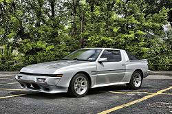 Next car? Decisions..-starion.jpg