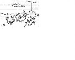 Coolant line going to throttle body-pcv2.jpg