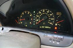 TOP SCxxx Mileage?-sc400-with-621-k.jpg