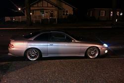 Bringing me and my soarer to CLUB LEXUS. NEWish-131721_1744244843731_1167056731_32033163_4462025_o.jpg