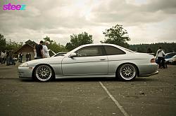 Bringing me and my soarer to CLUB LEXUS. NEWish-59449_1588227703400_1167056731_31711524_2859976_n-2-.jpg