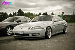 Bringing me and my soarer to CLUB LEXUS. NEWish-46891_1588228103410_1167056731_31711525_4843269_n.jpg