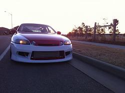 What did you do to your SC today?-new-soarer-184.jpg