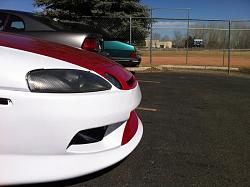 What did you do to your SC today?-new-soarer-186.jpg