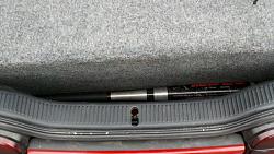 Can Someone post Picture of a SC Trunk PLEASE?-car11.jpg