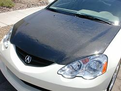 Carbon Fiber hoods-rsx-cf-hood-1.jpg