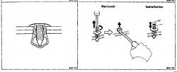 Removal of glove box-glovebox-clip.jpg