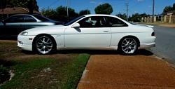 Buying a 92 Soarer with 1JZGTE 66K miles-soarer-white-1.jpg