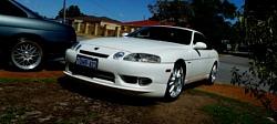 Buying a 92 Soarer with 1JZGTE 66K miles-soarer-white-2.jpg