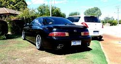 Buying a 92 Soarer with 1JZGTE 66K miles-white-soarer3.jpg