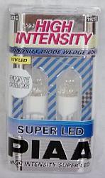 for those who asked.... city light options-fif-piaa_led_white.fpx-and-obj-iip-1.0-and-wid-237-and-hei-400-and-rgn-0.0-0.0-1.00000000-1-1-.jpg