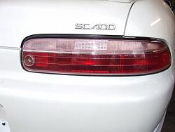 Taillights-dscf4484.jpg