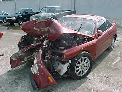sc400 is totalled-sc400zzh.jpg