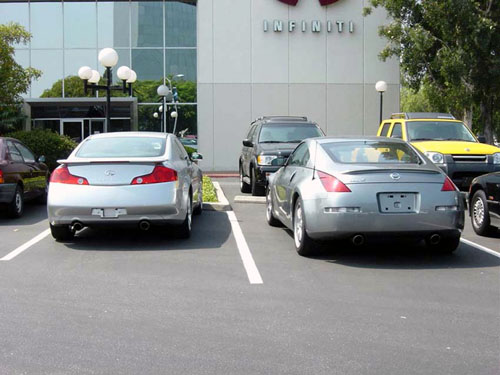 sc400 vs g35 coupe clublexus lexus forum discussion sc400 vs g35 coupe clublexus lexus