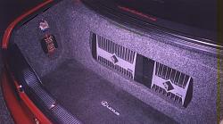 Car Audio? Why few have it?-compressed-and-corrected-amp-rack.jpg