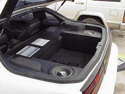 Car Audio? Why few have it?-amp-rack-and-subs.jpg