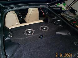 Car Audio? Why few have it?-finished-box.jpg