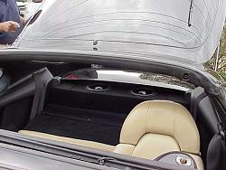 Car Audio? Why few have it?-completed-box-with-top-in.jpg