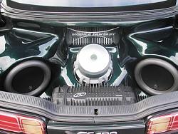 Car Audio? Why few have it?-3jl-12w7.jpg