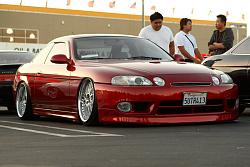 What Wheels take a guess-soarer-vsxx.jpg