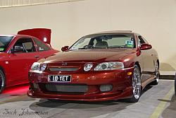 Woodzy's 2000 SC300/Soarer-img_1579copy.jpg