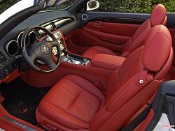 Red interior-lexus-sc430-116.jpg